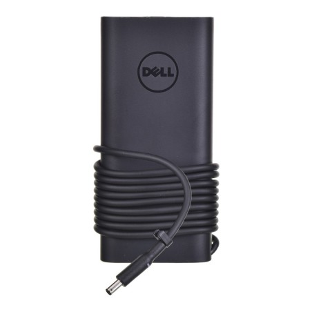 Zasilacz Dell Euro 130W AC Adapter 4.5mm With 1M Power Cord (Kit) PCR