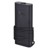 Zasilacz Dell Euro 130W AC Adapter 4.5mm With 1M Power Cord (Kit) PCR