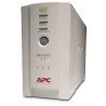 Zasilacz UPS APC Back-UPS BK325I (325VA)