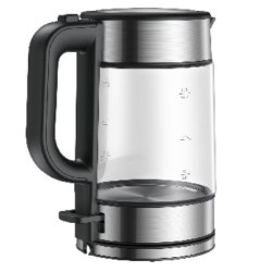 Czajnik elektryczny Xiaomi Electric Glass Kettle