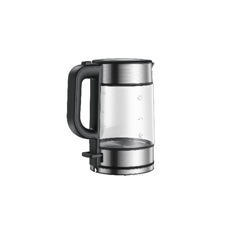 Czajnik elektryczny Xiaomi Electric Glass Kettle Czajnik elektryczny Xiaomi Electric Glass Kettle