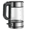 Czajnik elektryczny Xiaomi Electric Glass Kettle
