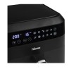 Tristar Digital Airfryer XXL FR-6999 Moc 1700 W Pojemność 6 L Czarny