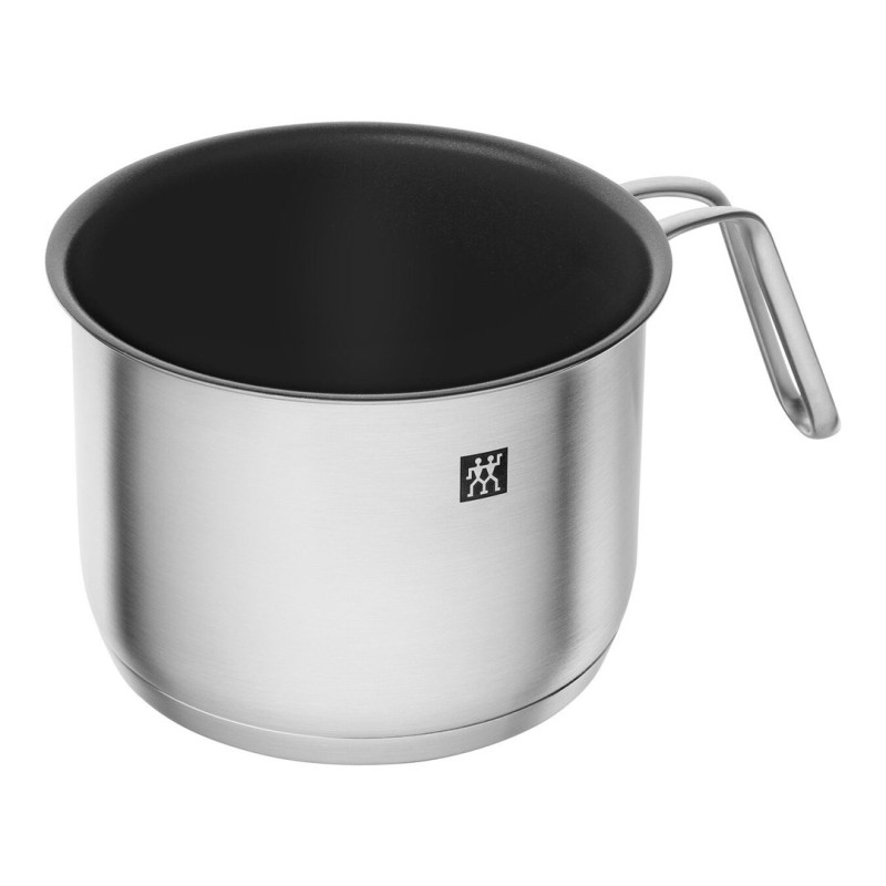 Garnek do mleka ZWILLING Pico z powłoką Duraslide Ultra 66650-142-0 - 1.5l Garnek do mleka ZWILLING Pico z powłoką Duraslide Ultra 66650-142-0 - 1.5l