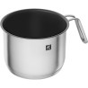 Garnek do mleka ZWILLING Pico z powłoką Duraslide Ultra 66650-142-0 - 1.5l