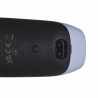 Golarka PHILIPS series 3000X X3003/00