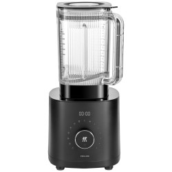 Blender wysokowydajny Pro ZWILLING Enfinigy 53001-001-0 czarny