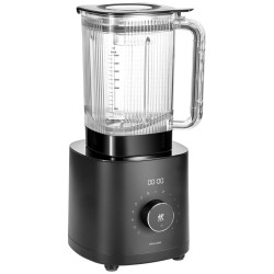 Blender wysokowydajny Pro ZWILLING Enfinigy 53001-001-0 czarny