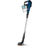 Philips Odkurzacz FC6719/01 Obsługa bezprzewodowa Drążek ręczny Funkcja prania - W 21.6 V Czas pracy (maks.) 50 min