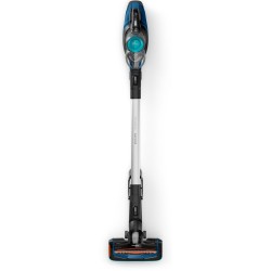 Philips Odkurzacz FC6719/01 Obsługa bezprzewodowa Drążek ręczny Funkcja prania - W 21.6 V Czas pracy (maks.) 50 min