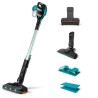 Philips SpeedPro Aqua Odkurzacz bezprzewodowy z nasadką zasysającą 180°