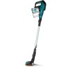 Odkurzacz PHILIPS SpeedPro Aqua FC6729/01
