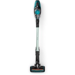 Philips SpeedPro Aqua Odkurzacz bezprzewodowy z nasadką zasysającą 180°