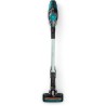 Philips SpeedPro Aqua Odkurzacz bezprzewodowy z nasadką zasysającą 180°