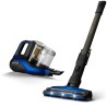 Philips 8000 series Odkurzacz bezprzewodowy z nasadką zasysającą 360°