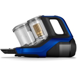 Philips 8000 series Odkurzacz bezprzewodowy z nasadką zasysającą 360°