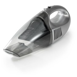 Odkurzacz ręczny TRISTAR KR-2156