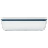 Szklany pojemnik do przechowywania ZWILLING Fresh & Save 36801-304-0 - morski 2.85 ltr
