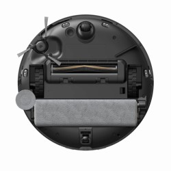 Robot sprzątający Mova by Dreame Z50 Ultra (czarny)