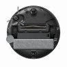 Robot sprzątający Mova by Dreame Z50 Ultra (czarny)