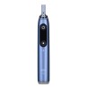 Szczoteczka Oral-B iO Series 9 Aqua Marine Luxe