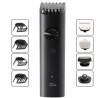 Zestaw do pielęgnacji Xiaomi Grooming Kit Pro (maszynka do strzyżenia, trymer)