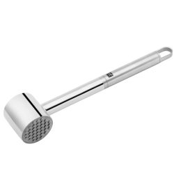 Tłuczek do mięsa ZWILLING Pro 37160-039-0 - 27 cm
