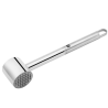 Tłuczek do mięsa ZWILLING Pro 37160-039-0 - 27 cm