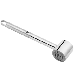 Tłuczek do mięsa ZWILLING Pro 37160-039-0 - 27 cm