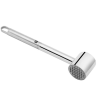 Tłuczek do mięsa ZWILLING Pro 37160-039-0 - 27 cm