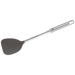 Silikonowa łopatka do woka ZWILLING Pro 37160-013-0 - 37 cm