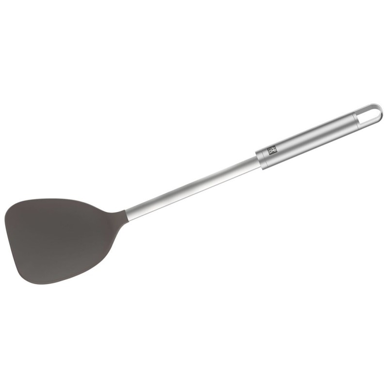 Silikonowa łopatka do woka ZWILLING Pro 37160-013-0 - 37 cm Silikonowa łopatka do woka ZWILLING Pro 37160-013-0 - 37 cm