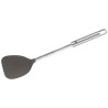 Silikonowa łopatka do woka ZWILLING Pro 37160-013-0 - 37 cm