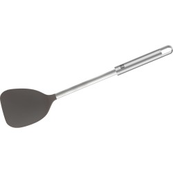Silikonowa łopatka do woka ZWILLING Pro 37160-013-0 - 37 cm