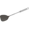 Silikonowa łopatka do woka ZWILLING Pro 37160-013-0 - 37 cm