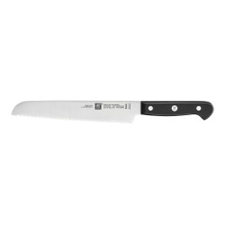 Nóż do pieczywa ZWILLING Gourmet 36116-201-0 - 20 cm