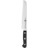Nóż do pieczywa ZWILLING Gourmet 36116-201-0 - 20 cm