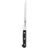 Nóż do filetowania ZWILLING Gourmet 36113-181-0 - 18 cm