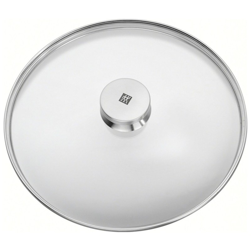Pokrywa ZWILLING TWIN Specials 40990-928-0 (28 cm) Pokrywa ZWILLING TWIN Specials 40990-928-0 (28 cm)