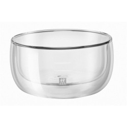 Zestaw misek deserowych ZWILLING Sorrento 2x 280 ml 39500-079-0