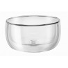 Zestaw misek deserowych ZWILLING Sorrento 2x 280 ml 39500-079-0