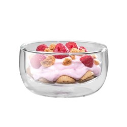 Zestaw misek deserowych ZWILLING Sorrento 2x 280 ml 39500-079-0