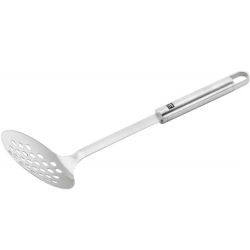 Łyżka szumówka ZWILLING Pro 37160-004-0 - 33 cm
