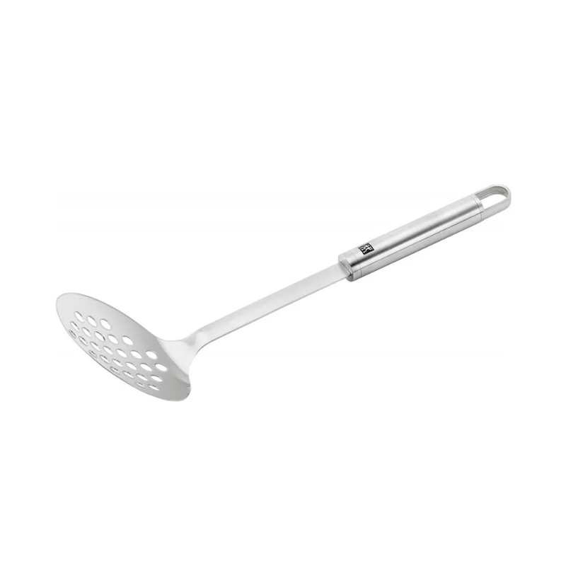 Łyżka szumówka ZWILLING Pro 37160-004-0 - 33 cm Łyżka szumówka ZWILLING Pro 37160-004-0 - 33 cm