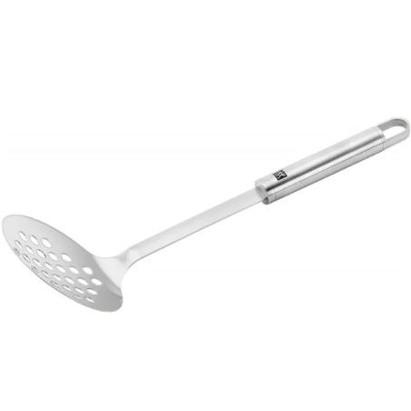 Łyżka szumówka ZWILLING Pro 37160-004-0 - 33 cm