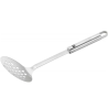 Łyżka szumówka ZWILLING Pro 37160-004-0 - 33 cm