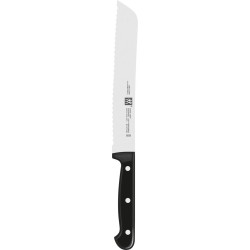 ZWILLING TWIN CHEF 34916-201-0 - 20 CM Stal 1 szt. Nóż do chleba