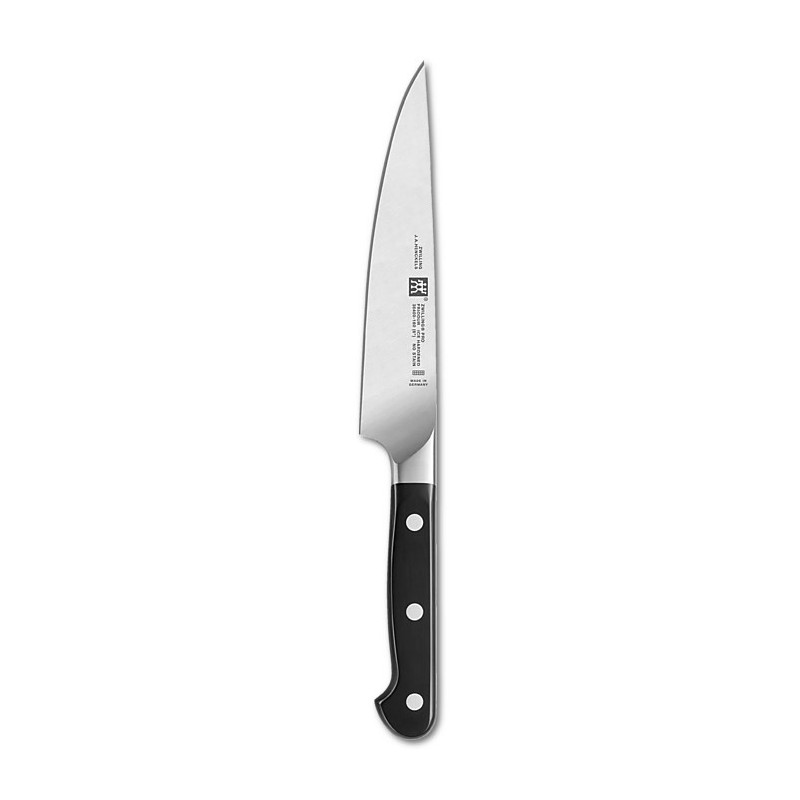 Nóż do wędlin ZWILLING Pro 38400-161-0 - 16 cm Nóż do wędlin ZWILLING Pro 38400-161-0 - 16 cm