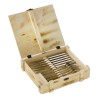 Zestaw do steków ZWILLING Specials 07150-359-0 - 12 elementów