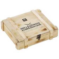 Zestaw do steków ZWILLING Specials 07150-359-0 - 12 elementów